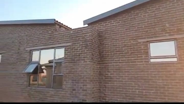 Residential Installation