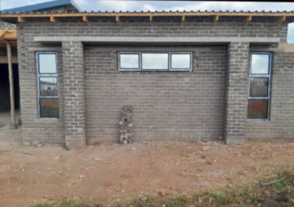 Residential Installation